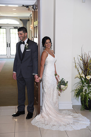 0360SilverImagePhotos