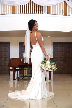 0359SilverImagePhotos
