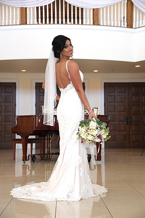 0358SilverImagePhotos