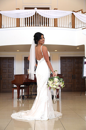 0357SilverImagePhotos