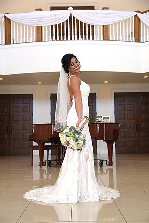 0356SilverImagePhotos