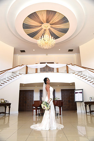 0355SilverImagePhotos
