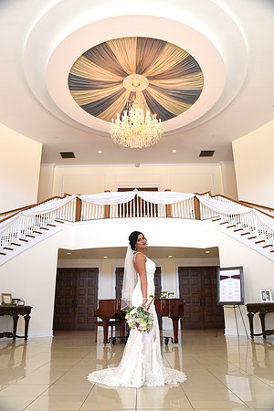 0354SilverImagePhotos