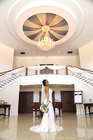 0353SilverImagePhotos