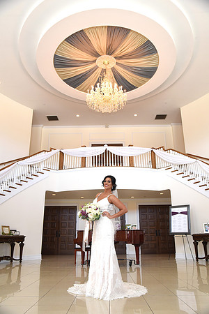 0352SilverImagePhotos