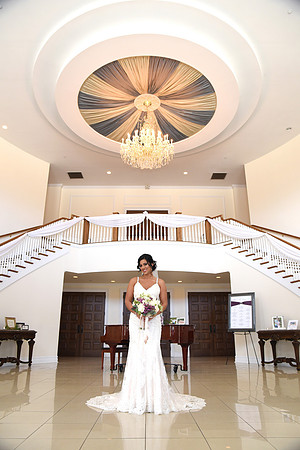 0351SilverImagePhotos