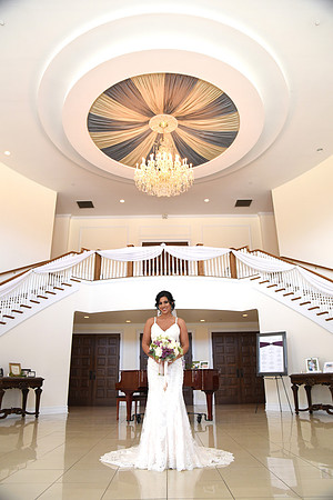 0350SilverImagePhotos