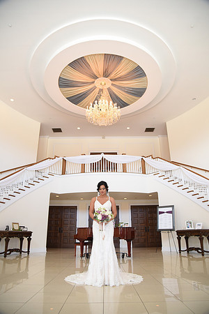 0349SilverImagePhotos