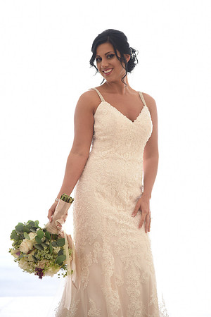 0348SilverImagePhotos