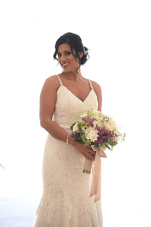 0347SilverImagePhotos