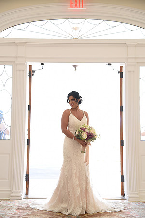0346SilverImagePhotos
