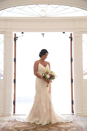0345SilverImagePhotos