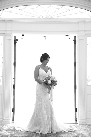 0344SilverImagePhotos