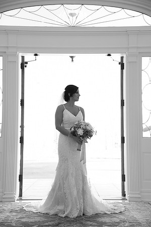 0343SilverImagePhotos
