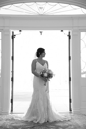 0342SilverImagePhotos