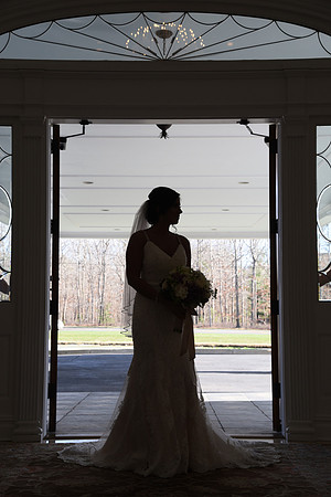 0341SilverImagePhotos