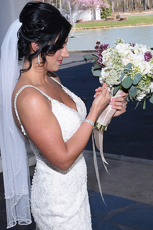 0340SilverImagePhotos