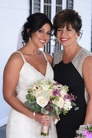 0338SilverImagePhotos
