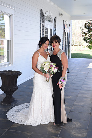 0339SilverImagePhotos