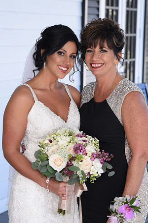 0337SilverImagePhotos