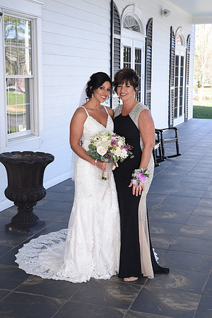 0336SilverImagePhotos