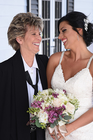 0334SilverImagePhotos