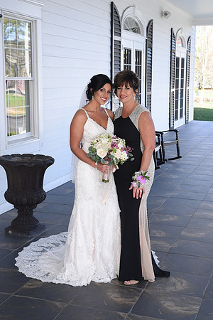 0335SilverImagePhotos