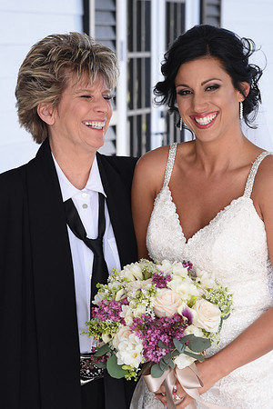 0333SilverImagePhotos