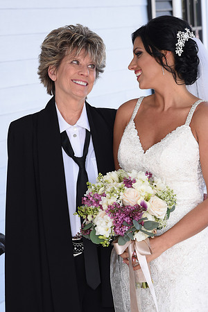 0332SilverImagePhotos