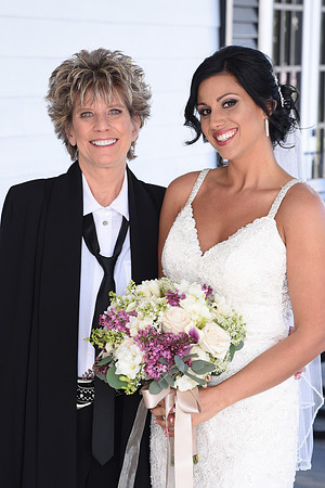 0331SilverImagePhotos