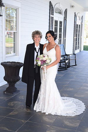 0329SilverImagePhotos