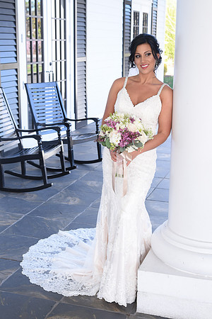 0326SilverImagePhotos