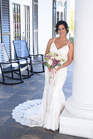 0327SilverImagePhotos