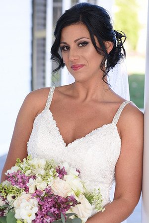 0324SilverImagePhotos