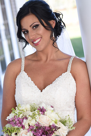 0323SilverImagePhotos
