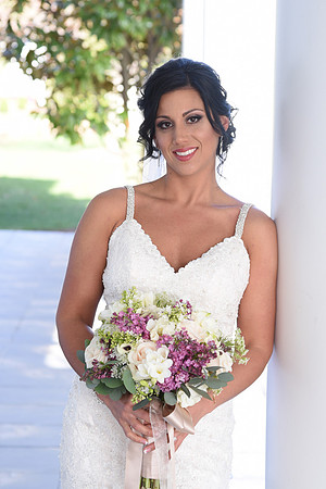0321SilverImagePhotos