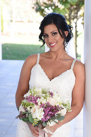 0322SilverImagePhotos