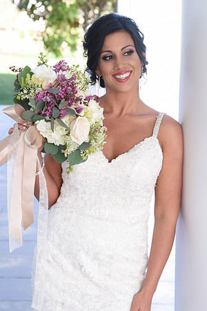 0320SilverImagePhotos