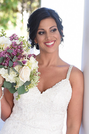 0319SilverImagePhotos
