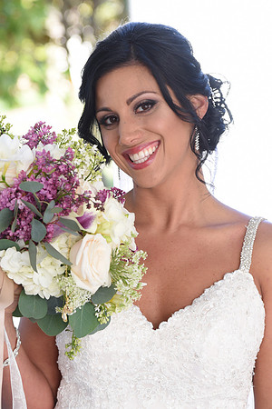 0317SilverImagePhotos