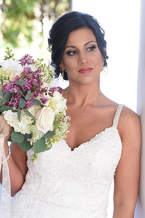 0318SilverImagePhotos