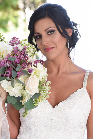 0316SilverImagePhotos