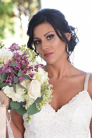 0315SilverImagePhotos