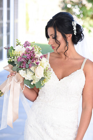 0314SilverImagePhotos