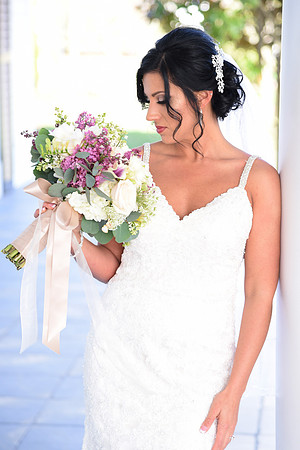 0312SilverImagePhotos