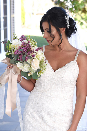 0313SilverImagePhotos