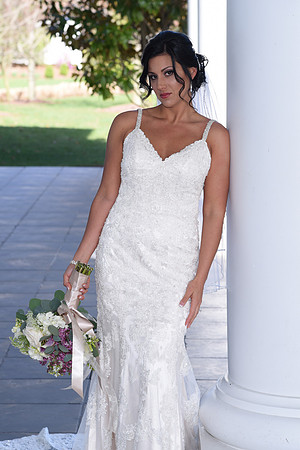 0311SilverImagePhotos