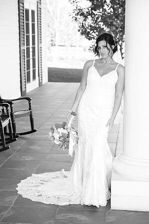 0310SilverImagePhotos