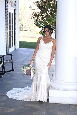 0309SilverImagePhotos