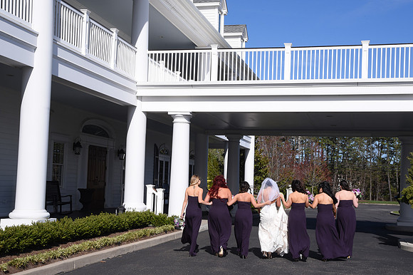 0308SilverImagePhotos